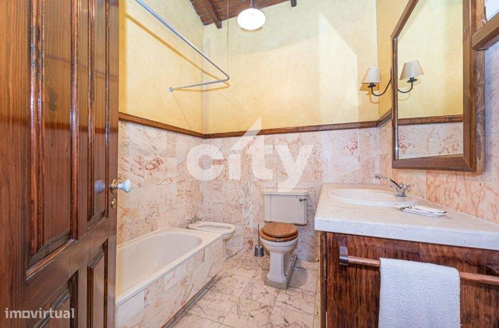 Quinta centenária localizada no Ribatejo-14