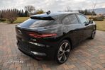 Jaguar I-Pace EV400 AWD First Edition - 17