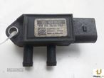 SENSOR DE PRESSÃO SEAT LEON ST 1.6 TDI 105CV 1598CC - 1