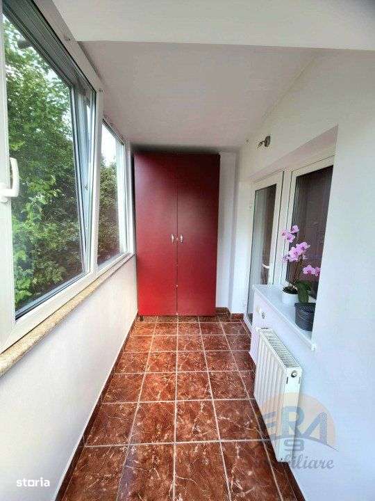 Apartament 2 camere | X mare | Etaj 2 | Iosia - Calea Aradului-9