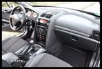 Peugeot 407 SW HDi 140 JBL - 23