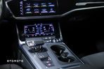 Audi A6 40 TDI mHEV Quattro S tronic - 10