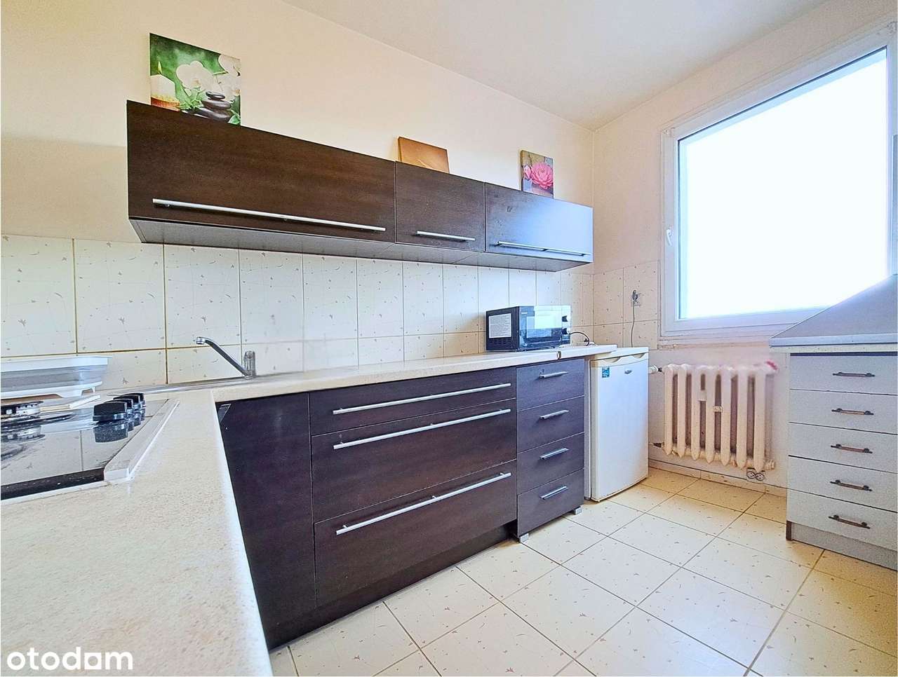 M2 duża kawalerka, os. Jagiełły, winda-3