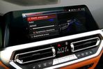 BMW Seria 3 320d Touring Luxury Line - 29