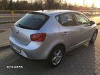 Seat Ibiza 1.4 16V Style - 4