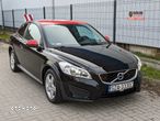 Volvo C30 1.6D - 14