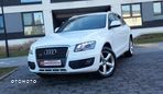 Audi Q5 2.0 TFSI Quattro - 1