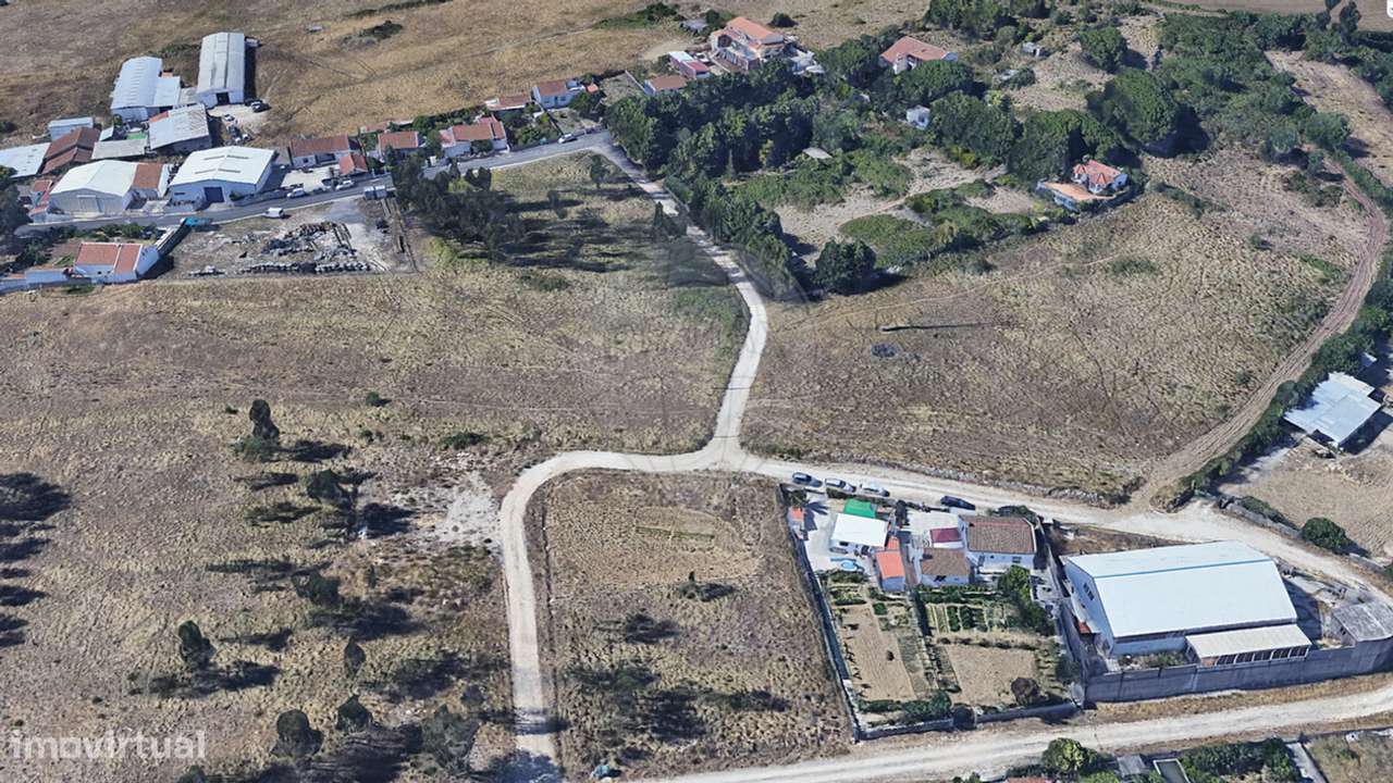 Terreno  para venda - Grande imagem: 4/10