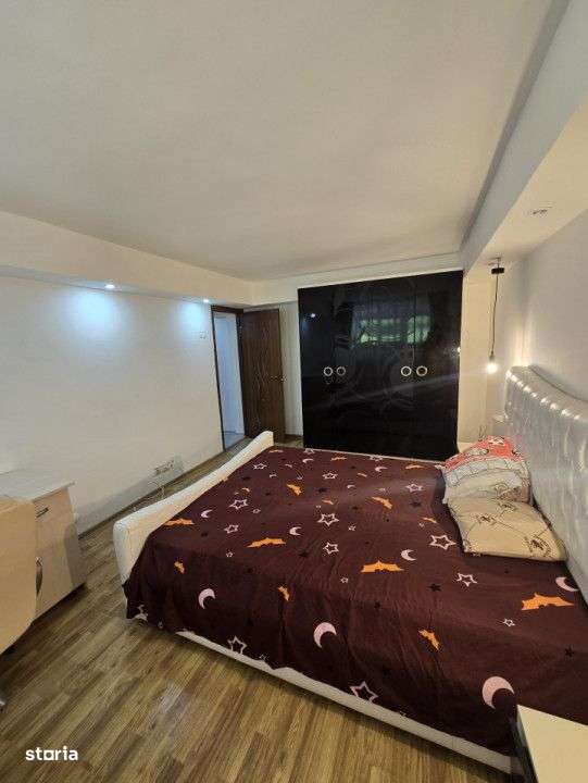 Apartament modern Aleea Parcului - Imagine principală: 2/7
