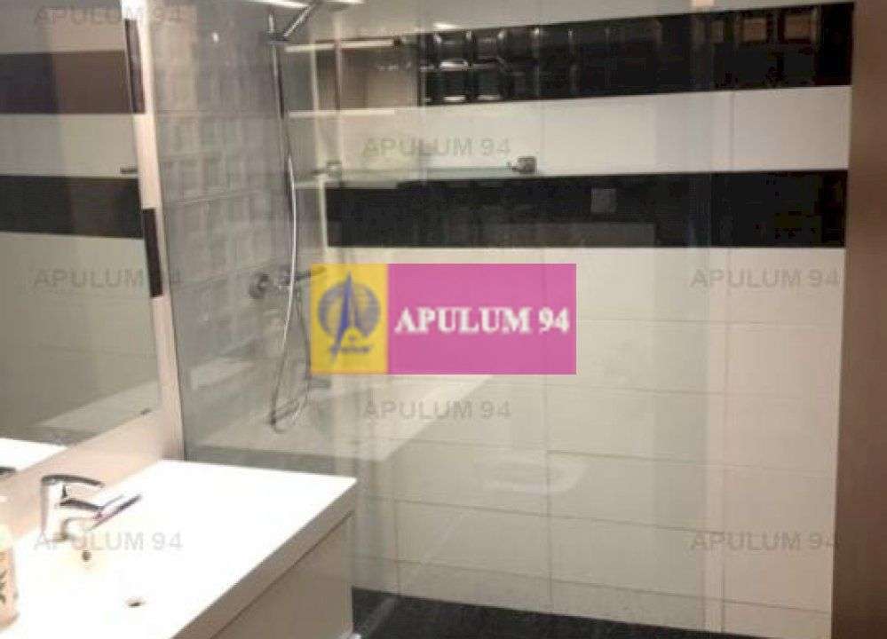 Appartament 4 camere Vitanul Nou - Imagine principală: 4/7