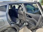 Nissan Qashqai 1.6 DCI Start/Stop X-TRONIC Tekna - 31