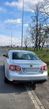 Volkswagen Jetta 1.9 TDI Comfortline - 4