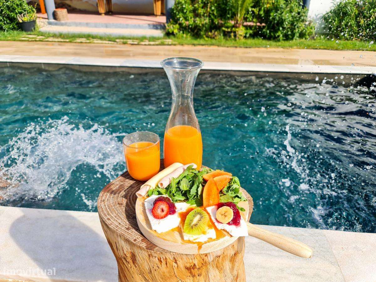 Apartamento com 1 quartos - localizado em Faro - Grande imagem: 5/10