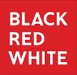 Logo: Black Red White S.A.