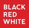 Black Red White S.A. Logo