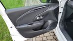 Opel Corsa 1.2 Direct Inj Turbo Start/Stop Automatik Elegance - 20