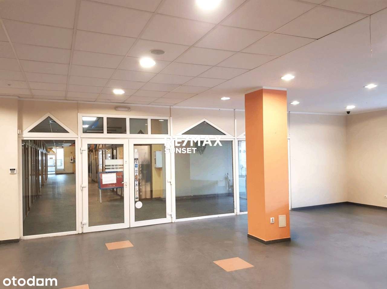 Atrakcyjny lokal inwestycyjny w ścisłym centrum Kołobrzegu - 198,5 m² - Pełny obrazek: 5/14