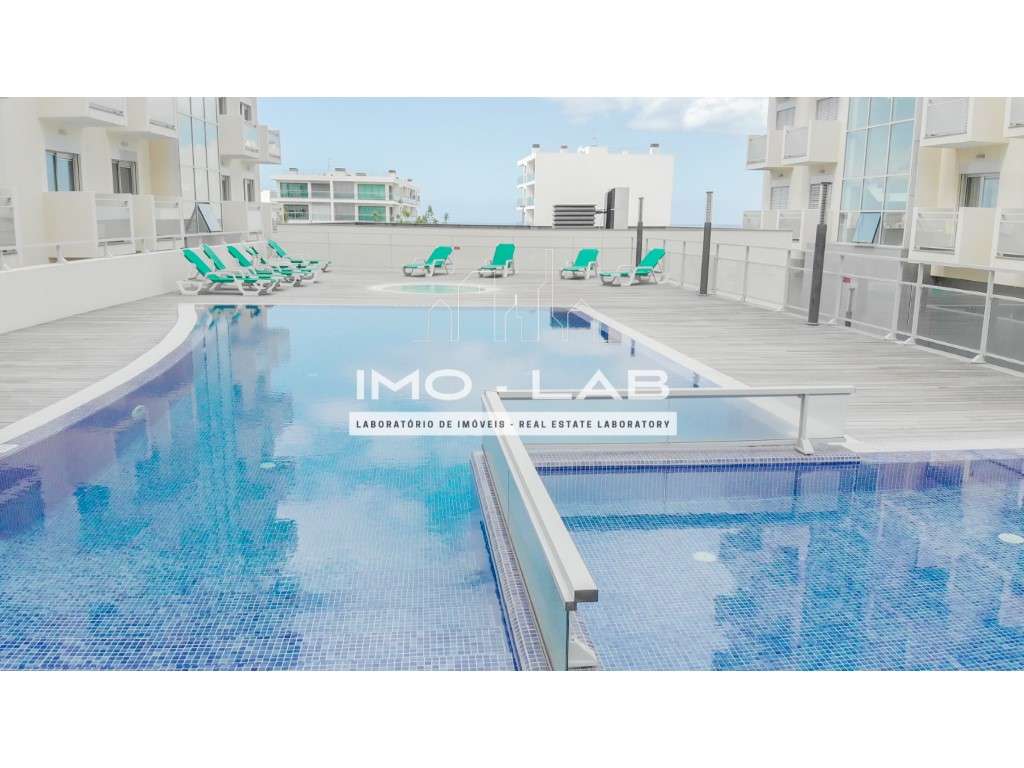 Luxury Flats - Ajuda - Amparo - Funchal - Madeira Island - Grande imagem: 4/29