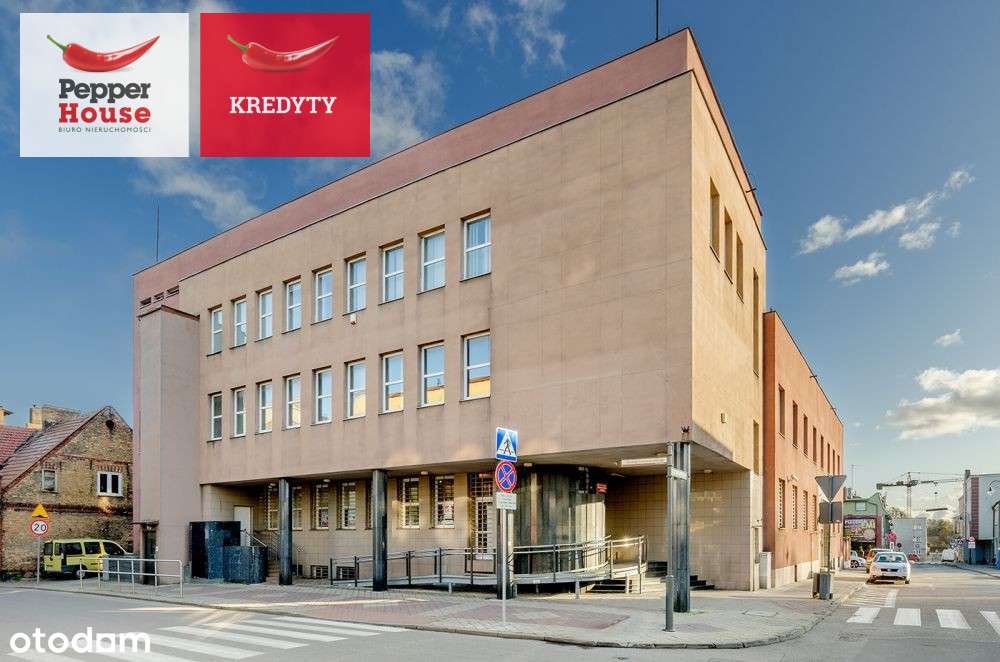 ph117788 - Pełny obrazek: 5/8