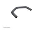 Furtun radiator AUGER AUG80531 Mercedes Sprinter 2.2 3.0 2006-2016 - 1