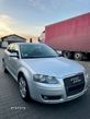 Audi A3 1.6 FSI Ambition - 1