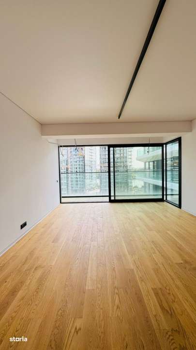 Apartament 2 camere premium | YACHT KID-5