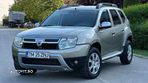 Dacia Duster - 1