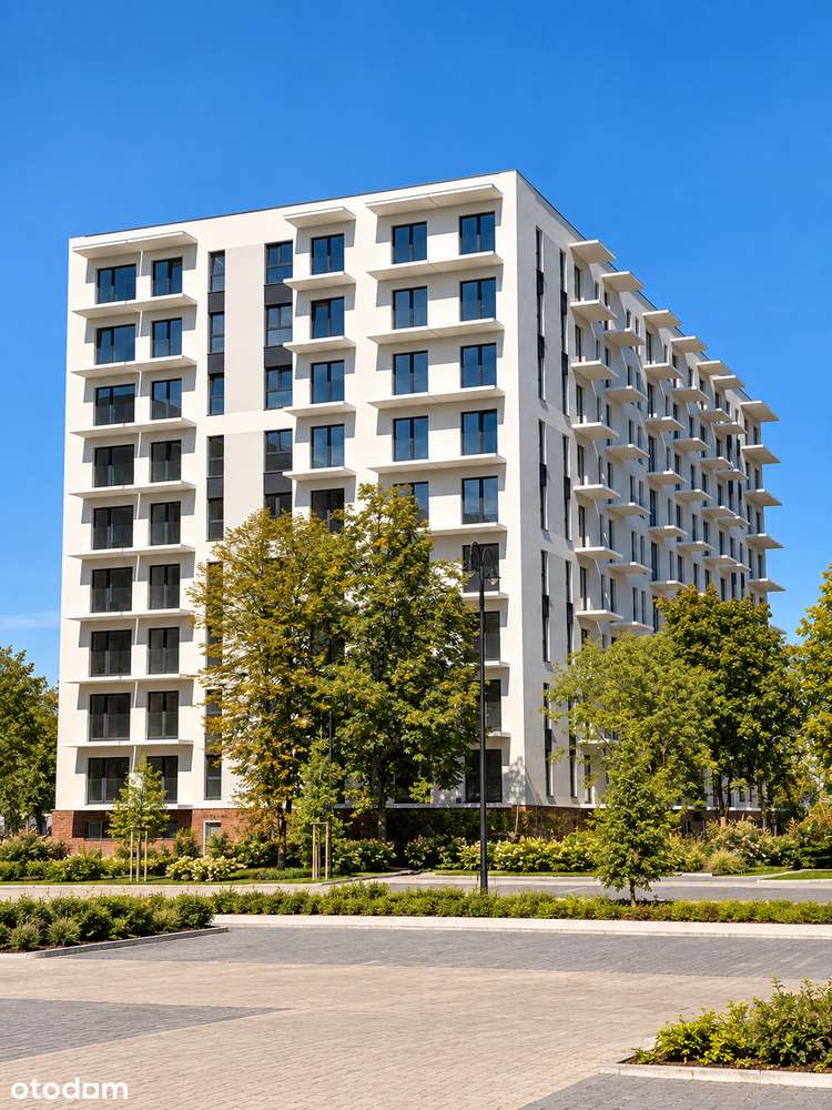 Centrum | 2 pokoje | Sukcesja | Politechnika | Park Poniatowskiego