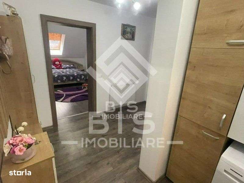 Apartament 115 mp Scara Interioara - Imagine principală: 2/20