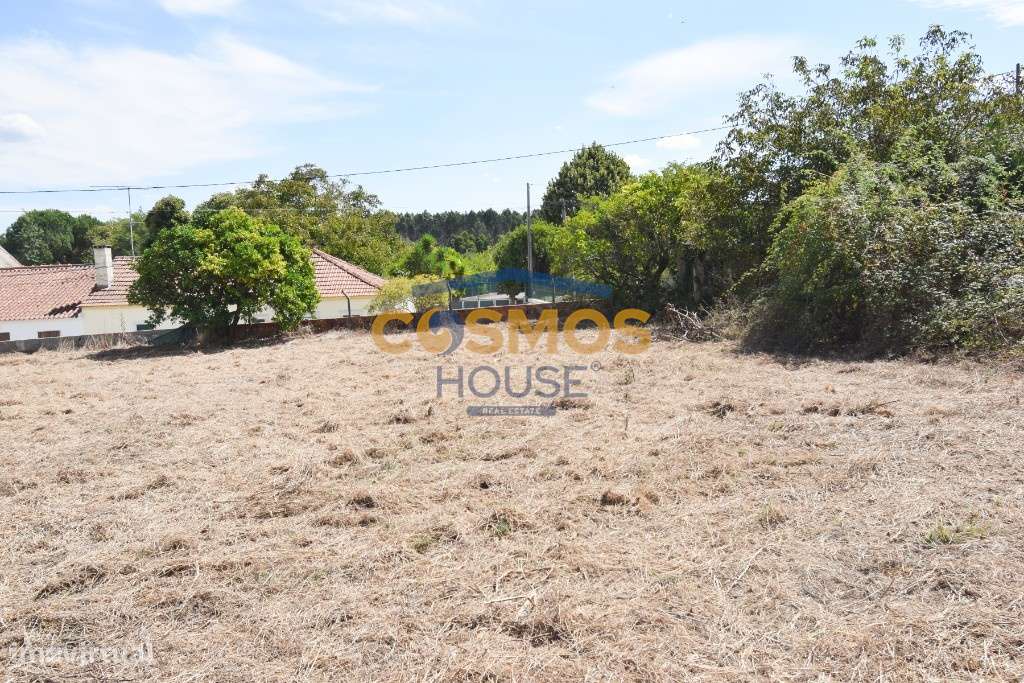 Terreno Urbano 2880m2, plano e c/ exposição solar. - Grande imagem: 5/12