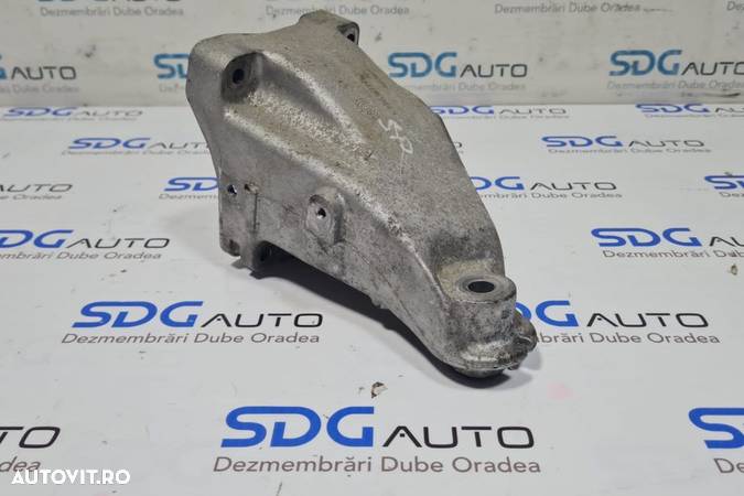 Suport motor A6542240600 Mercedes Sprinter 2.0 2018-2023 - 1