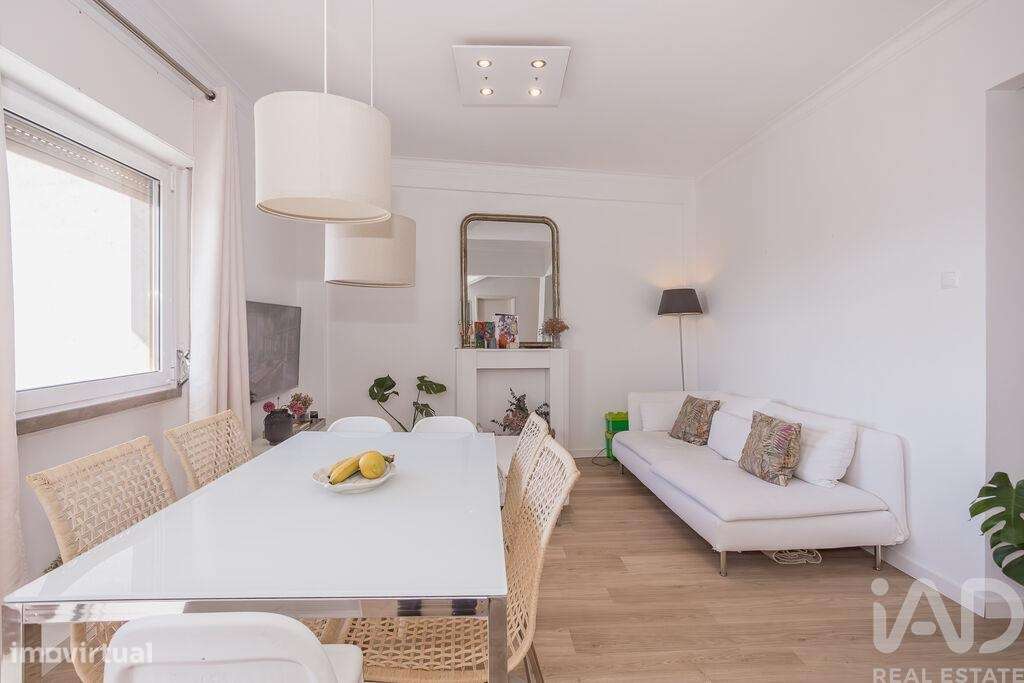 Apartamento T3 em Ramada e Caneças - Grande imagem: 4/30