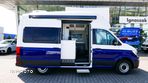 Volkswagen Crafter - 7