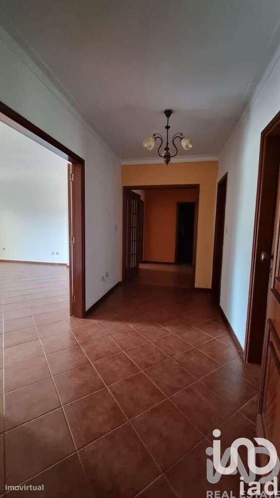 Apartamento T3 em Lamego - Grande imagem: 4/21