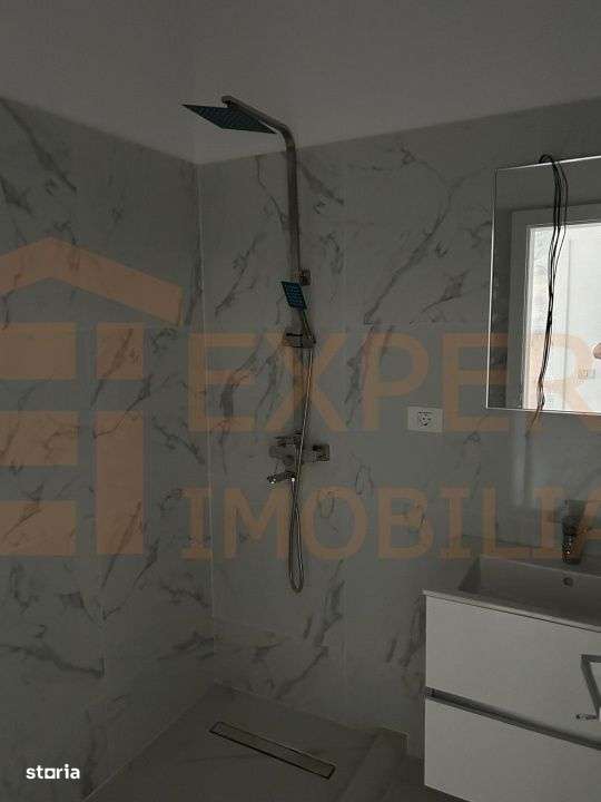 Apartament 2 camere de vanzare, situat in zona CAMPUS - Tomis Nord, Co - Imagine principală: 4/9