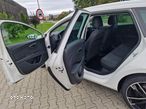 Seat Leon 1.6 TDI Ecomotive Style S&S - 19