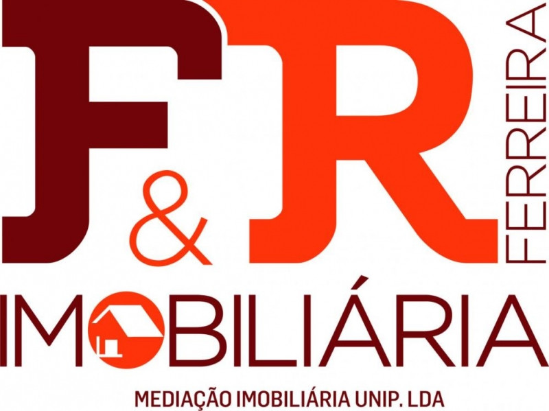 F&amp;R Imobiliaria