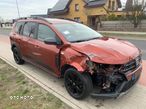 Dacia Jogger 1.0 TCe SL Extreme - 3