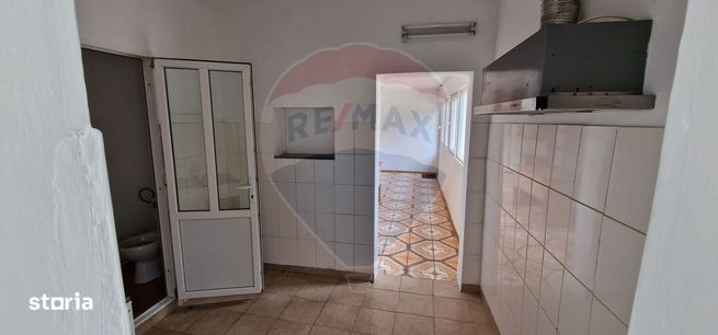 Spațiu comercial 56mp+56mp teresa, teren 200mp,  strada Bucegi 113Bis-8