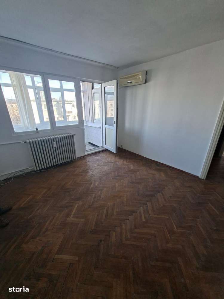 Podu Ros-PALAS, Ap 2cam, 54mp!-0