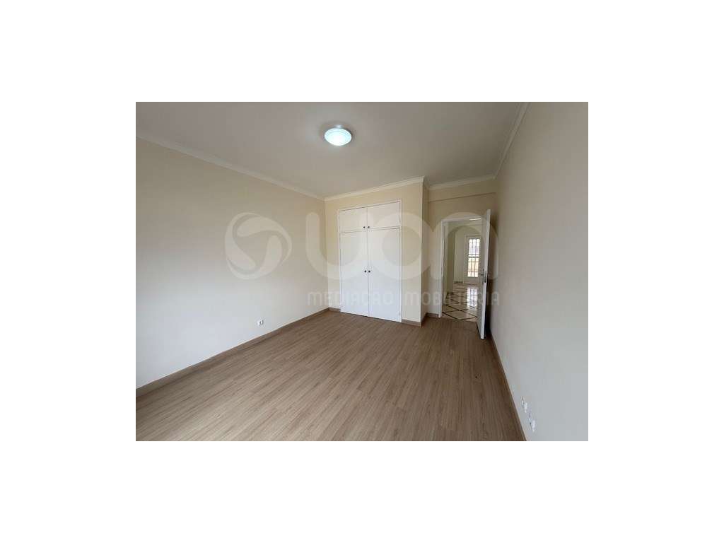 Apartamento T2 no Seixal - Paio Pires - Grande imagem: 5/16