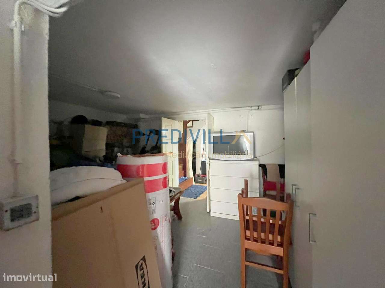 Moradia T2 Venda em Vila Nova de Famalicão e Calendário,Vila Nova de F-14