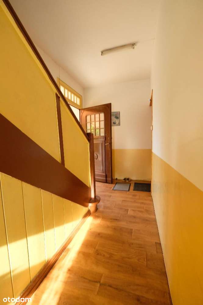 Odświeżone. Bezczynszowe. Garaże. Strych. Piwnice-9