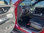 Mercedes-Benz GLC 300 e 4MATIC - 15