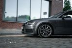 Audi A4 2.0 TDI Quattro S tronic - 7