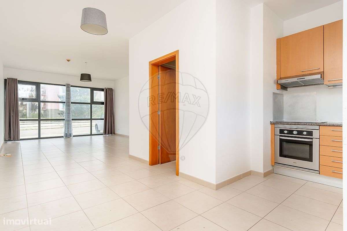 Apartamento T0 para arrendamento - Grande imagem: 5/10