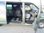 Volkswagen Transporter T5 4x4 long - 12