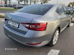 Skoda Superb 2.0 TDI Style DSG - 3