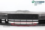 Para choques frente Renault Megane Scenic I Fase I|96-99 - 3