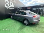 Renault Laguna 1.5dCi Dynamique - 3